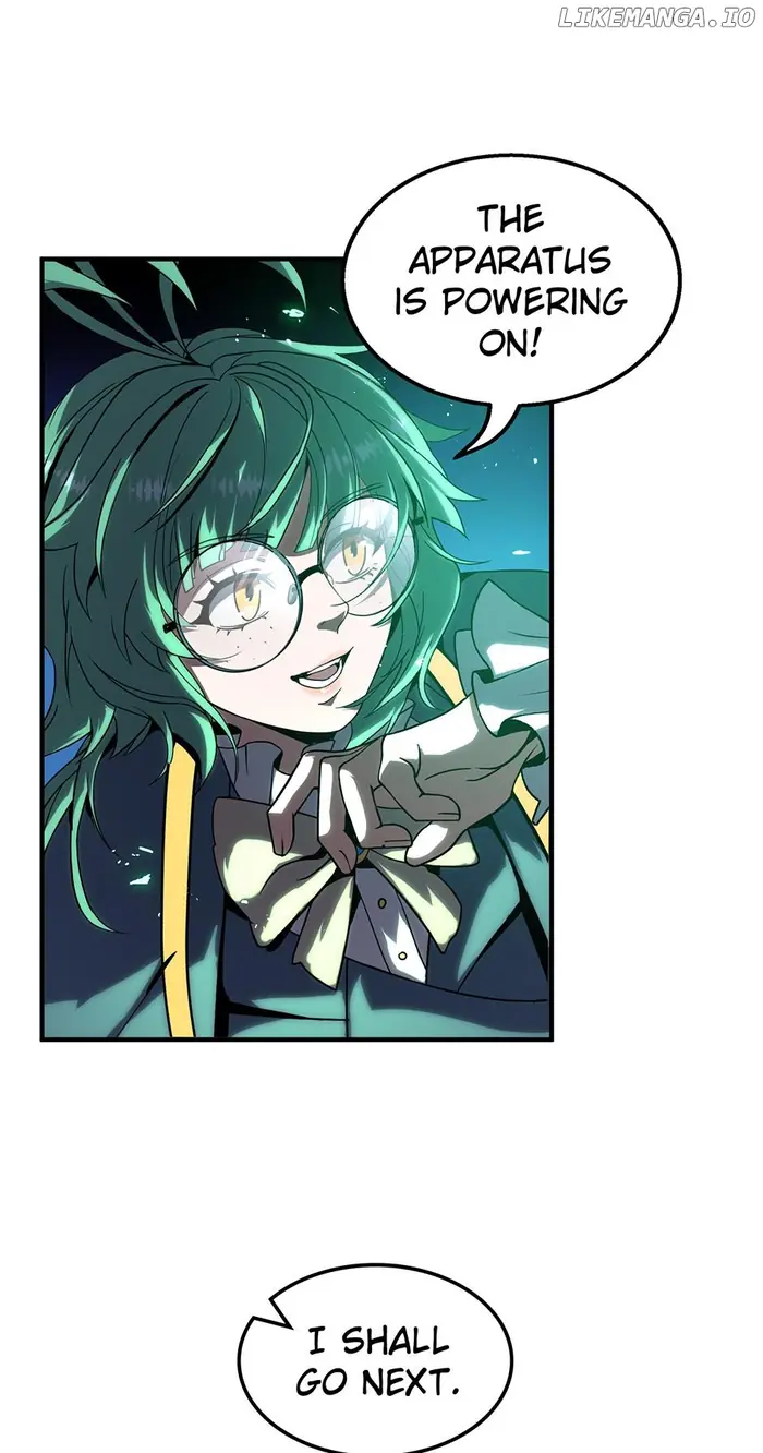 The Beginning After the End Chapter 209 image 083_optimized